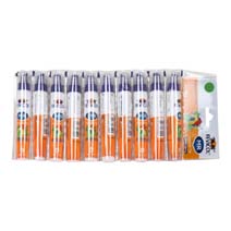 FEVICOL WHITE ADHESIVE 10 X 8 GM